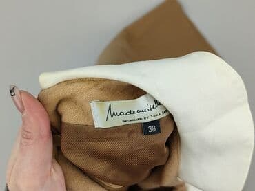 lara fabio sukienki: Tara Jarmon, Sukienka damska, rozmiar M — 4