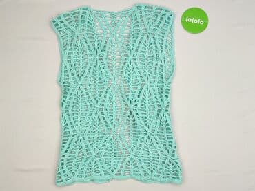 koszula do stroju krakowskiego: Women`s knitwear, size S (EU 36) — 3