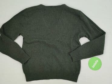 wedze kurtka puchowa: Светр жіночий, XS на lalafo.pl — 3 wedze kurtka puchowa: Светр жіночий, XS — 3