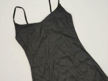 Sukienka damska, rozmiar S