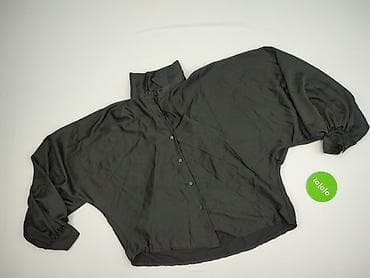 shirty: Koszula damska, rozmiar 8XL — 2