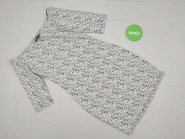 sukienka angielski: Sukienka damska, rozmiar L — 2