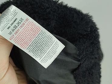 bluzki next: Kurtka przejściowa, Destination, 13 lat, 152-158 cm, stan - Idealny — 5