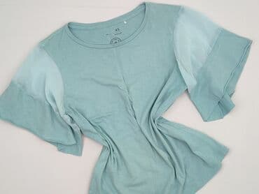 koszulka z gitara: Medicine, Bluzka damska, rozmiar XS — 1