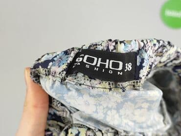 sukienki modbis midi: SOHO, Spódnica damska, M — 4