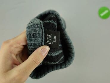 koszulka jacka danielsa: Sweter, XL, stan - Bardzo dobry — 4