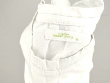 supreme comme des garcons t shirty: Reserved, Women`s T-shirt, size M — 5