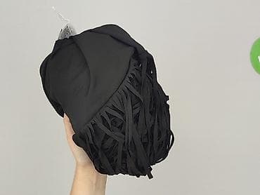pull and bear spódnice: Shein Curve, Spódnica damska, rozmiar XL — 5