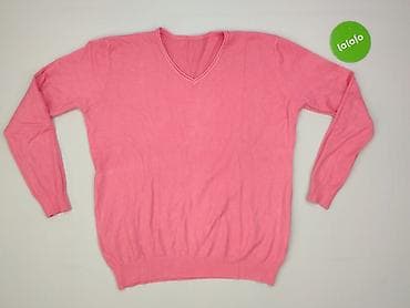 sweter cute: Sweter damski, rozmiar One size — 2