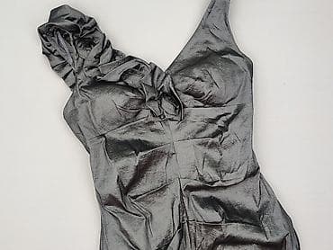 needle and thread sukienki: Dressbarn, Sukienka damska, rozmiar M — 1