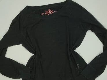 cropp bluza z kapturem damska: Crivit, Bluza damska
, rozmiar S — 1