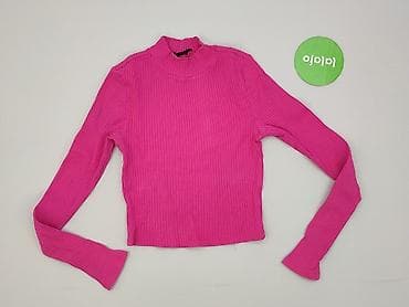 F&F, Top damski, rozmiar S — 2