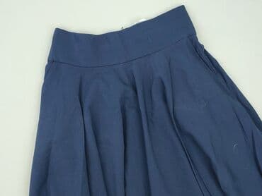 van graaf spódnice: Orsay, Spódnica damska, M — 1