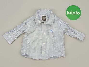sukienki wizytowe dla nastolatek: Kaftan, H&M, 3-6 months, condition - Very good — 2