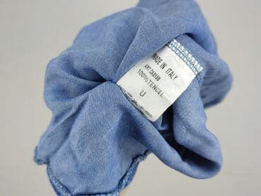 t shirty jedwabny: Italian Style, Bluzka damska, One size — 4