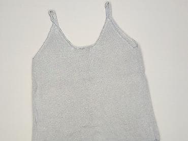 Top damski, rozmiar M