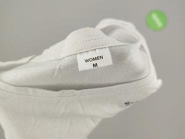 babababie bluzki: T-shirt damski, rozmiar M — 4