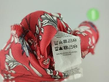 bluzki reserved: Atmosphere, Top damski, rozmiar M — 5