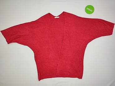 off white cheap: Narzutka damska, rozmiar 5XL — 2