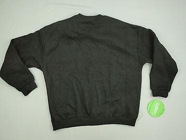 damski sweter: Bluza damska
, rozmiar 5XL — 3