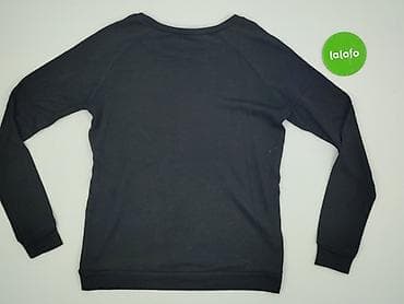 bluza witcher, cropp: Cropp, Bluza damska
, rozmiar M — 3