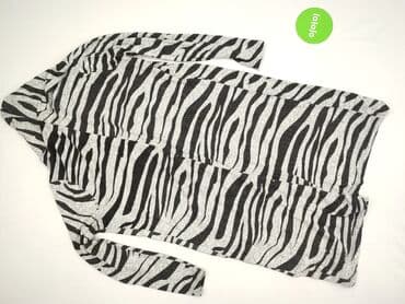 kardigan only: ONLY, Women`s knitwear, size S (EU 36) — 3