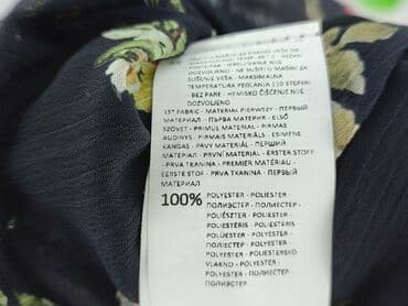 sukienka marynarkowa vinted: Reserved, Sukienka damska, S — 5