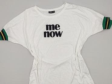 vitkac koszulka: Janina, T-shirt damski, rozmiar S — 1