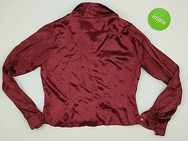 romwe com: Koszula damska, rozmiar M — 3