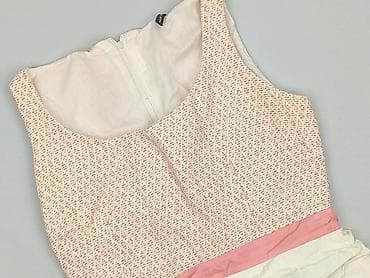 Naf Naf, Sukienka damska, rozmiar L