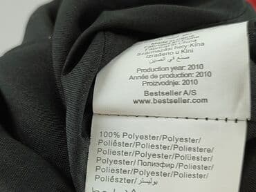 sukienka emo czerwona: Vero Moda, Sukienka damska, rozmiar XS — 6