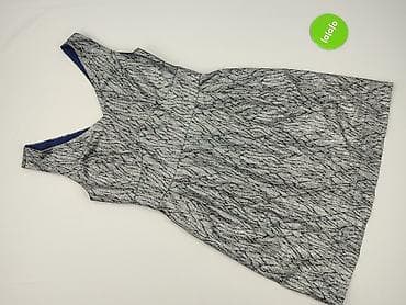 vissavi bluzki: Vissavi, Sukienka damska, rozmiar L — 2