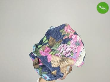 bluzki sweterkowe duze rozmiary: Sweter damski, rozmiar 8XL — 5