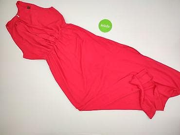 lemonada kurtki: Lola, Sukienka damska, rozmiar S — 2