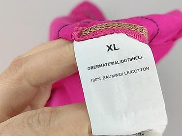 kurtka mmc studio: Koszulа dla mężczyzn, rozmiar XL — 5