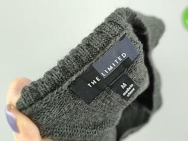 alpaca: The Limited, Sweter damski, rozmiar M — 4