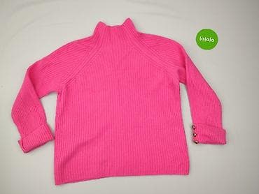 golf 3l4: Women`s sweater, size 4XL — 3