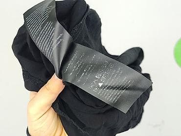 olika bluzki: Vero Moda, Top damski, rozmiar XS — 5