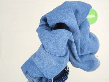 nowa koszulka barcelony: Jeans, Fox&Bunny, 2-3 years, 98, condition - Very good — 4