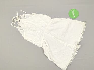 ubrania na plaże: Calzedonia, Kombinezon damski — 4