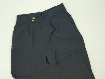 Shein, Material trousers for women, size L