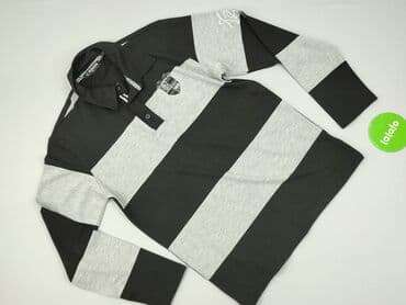 anathema koszulka: Koszulka polo dla mężczyzn, XL — 2