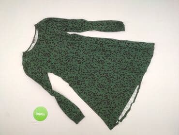koszula w krate lidl: Dorothy Perkins, Sukienka damska, rozmiar L — 2