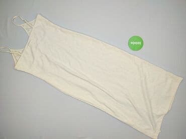 Women: Sinsay, Women`s dress, L — 3