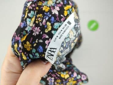 sukienka na chrzciny dla chrzestnej: Zara, Сукня жіноча, M на lalafo.pl — 5 sukienka na chrzciny dla chrzestnej: Zara, Сукня жіноча, M — 5