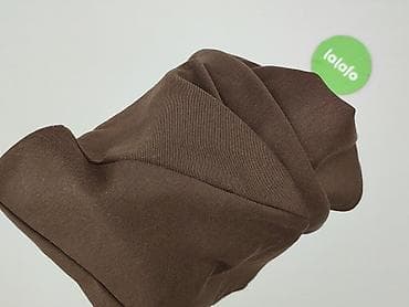 second hand lubin: Spódnica damska, rozmiar S — 6