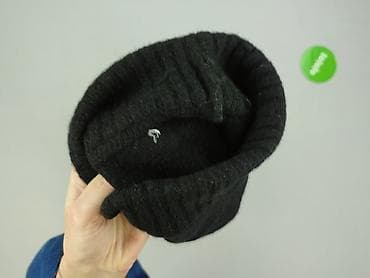 sweter serca: Golf damski, rozmiar L — 4