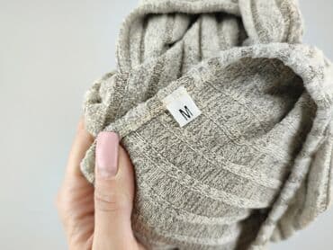 sukienka dekolt halter: Сукня жіноча, розмір M — 5