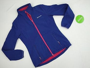 kurtki tk maxx: Odzież wierzchnia 
, Kurtka przejściowa damska, rozmiar M — 2