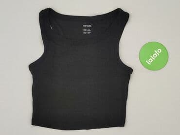 intimidao majtki bezszwowe: Esmara, Top damski, rozmiar S — 2